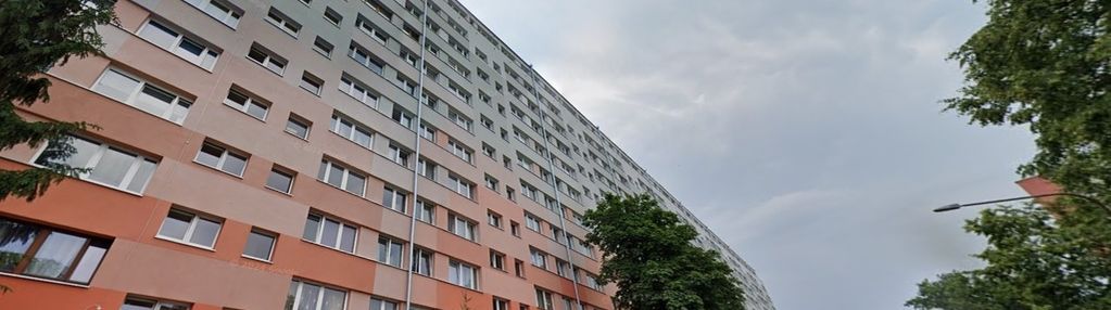 Okolice ul. zajęczej winda/pełen rozkład/balkon!