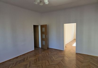 Młynów | 2-pokojowe | wola