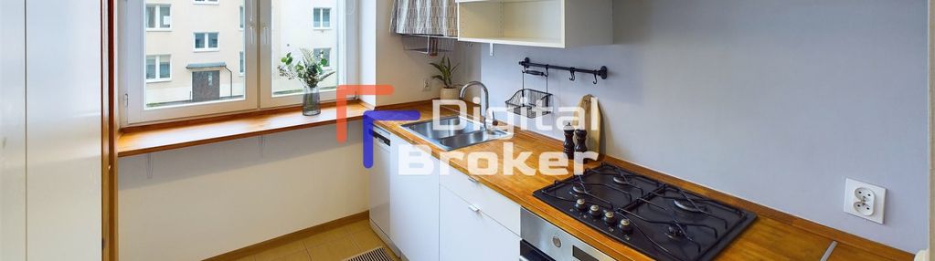 ⭐️zamieszkaj przy metro wileńska⭐37,5m²⭐️praga⭐️