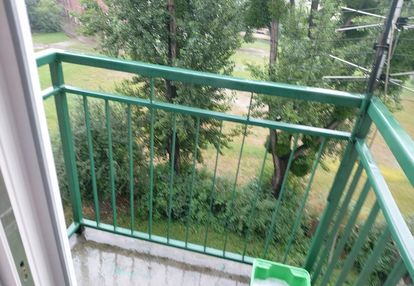 Wrocław grabiszyńska stare miasto saloniksypialnia