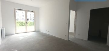 Gotowe! wykończenie w cenie! premium! ogródek!