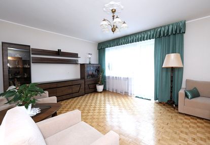 Dom wolno stojący na działce 613 m2