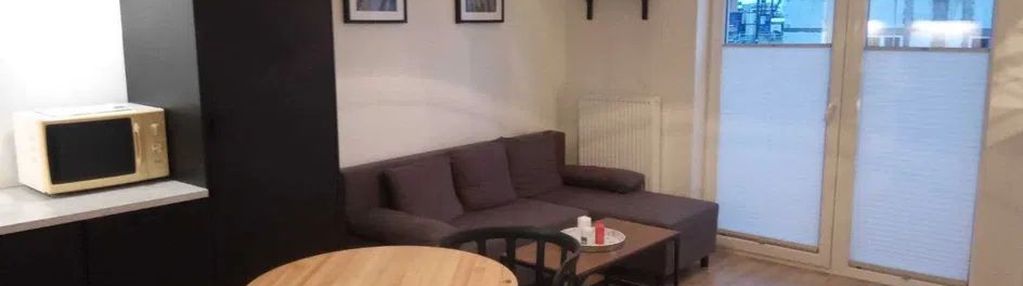 2 pokoje w dogodnej lokalizacji