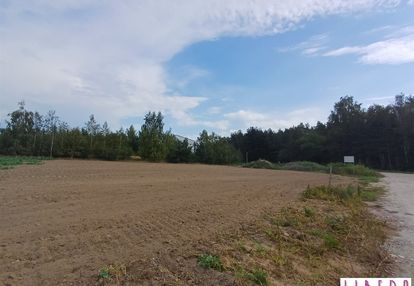 Nowe osiedle, stopka