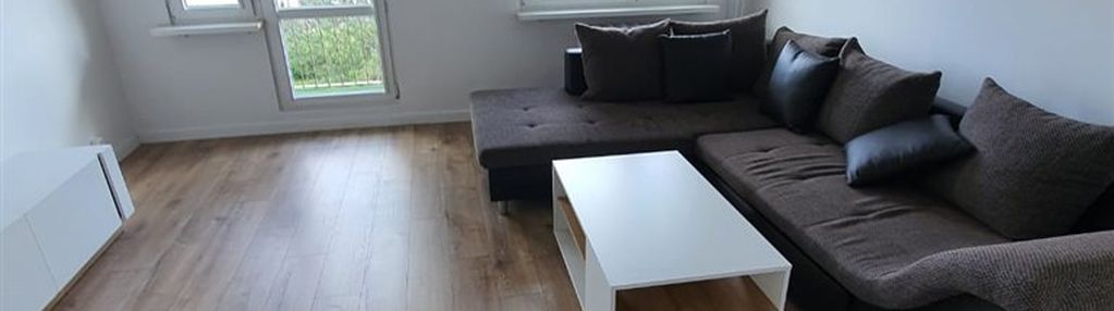 Mieszkanie 2 pokojowe do wynajęcia