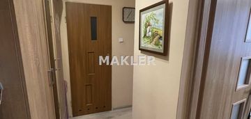 Okazja! mieszkanie nieopodal parku przemysłowego