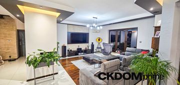 Dom wolnostojący kielce zalesie, 6 pokoi, 954 m²