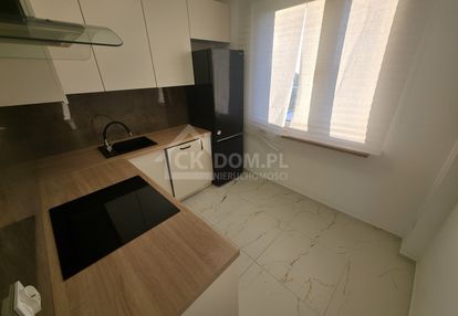 Mieszkanie 2 pokoje, ul. jeziorańskiego