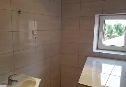 Mieszkanie na sprzedaż 2 pokoje 60m2