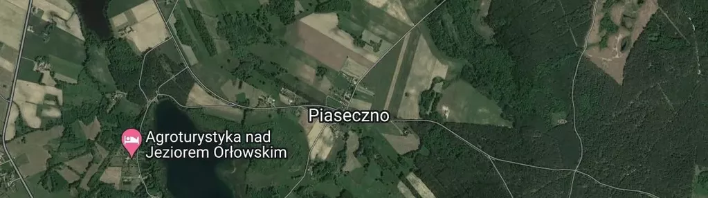 Działka na sprzedaż 700m2