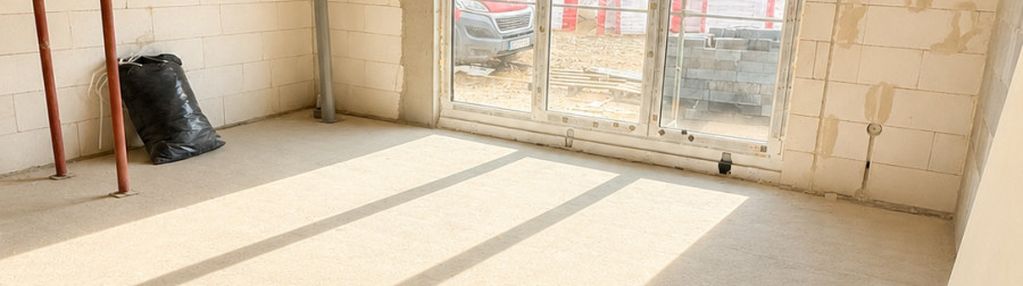 Mieszkania pod górami sowimi✅ogródek lub balkon✅0%