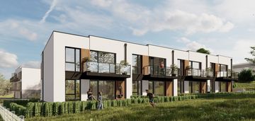 Nowość | 3 pok., ogródek 40m2, okolice iwonickiej