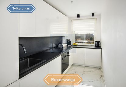 Częstochowa, północ, ul. kosmowskiej