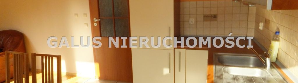 Marcholta - pełne wyposażenie wraz z naczyniami.