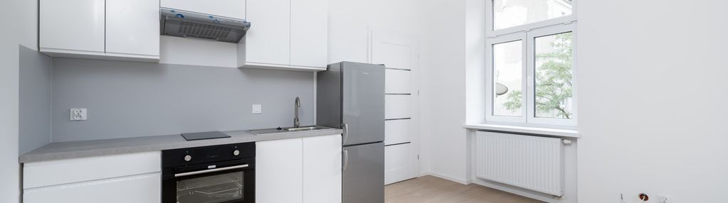 2-pokoje bezczynszowe łódź, ul. sterlinga