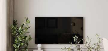 Najtańsza kawalerka 29m2