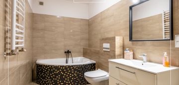 Okazja cenowa! świetna lokalizacja!