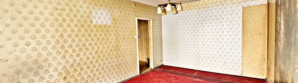 M3 do remontu na os. liburnia