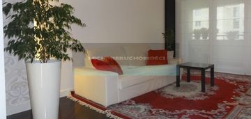 Luksusowy apartament - ursynów - blisko metro