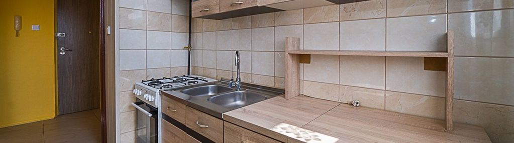 Mieszkanie 2 pokoje balkon piekary śl. os buczka