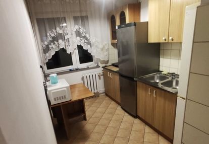 Mieszkanie na wynajem dla firm – szczecin