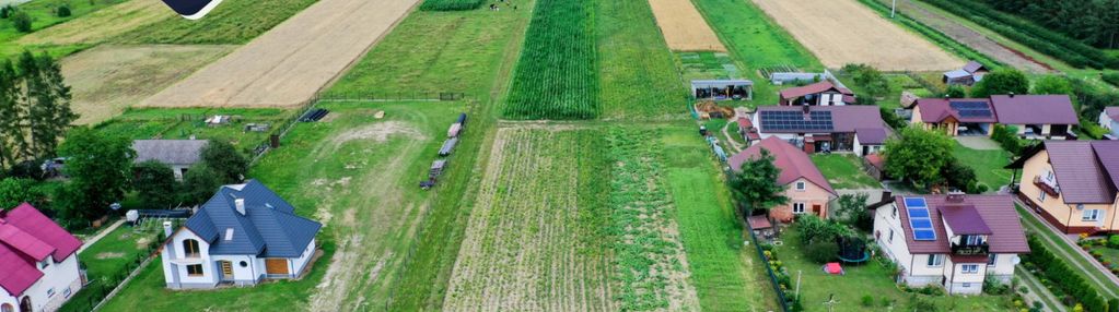 Ostatnie dostępne | mpzp | inwestycja |
