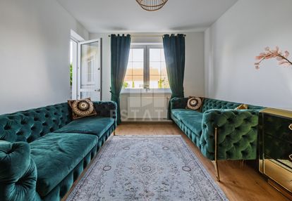 Gdańsk osowa | gotowe | osobna duża kuchnia