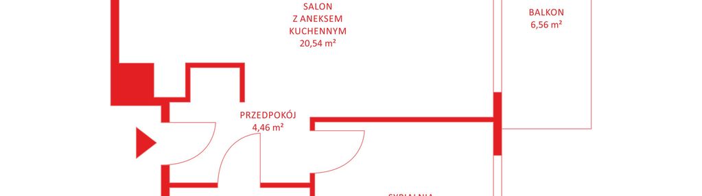 Nowoczesne osiedle ! blisko natury !