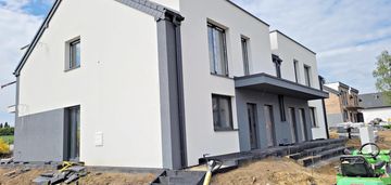 Nowe m4 na wierzchowisku..twój nowy adres