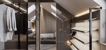 ✅prywatny park - tylko 85 mieszkań