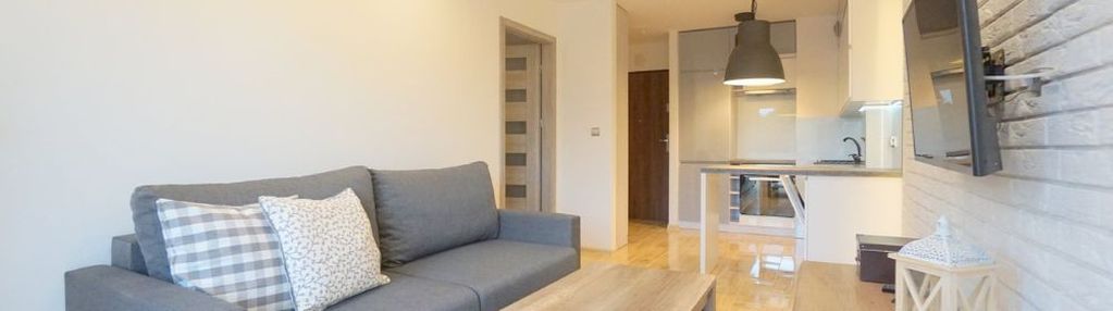 Na wynajem, 2 pokoje, ul. poznańska