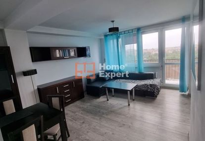 Wrocław// stare miasto// 3 pokoje