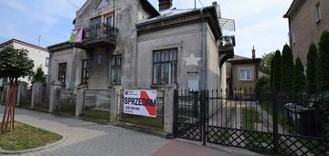 Wielofunkcyjność – zamieszkaj lub zainwestuj