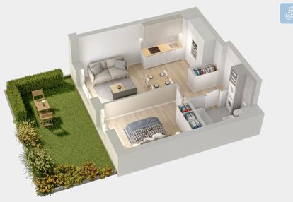 ⭐promo | centrum 20min metro | ostatnie sztuki⭐0%