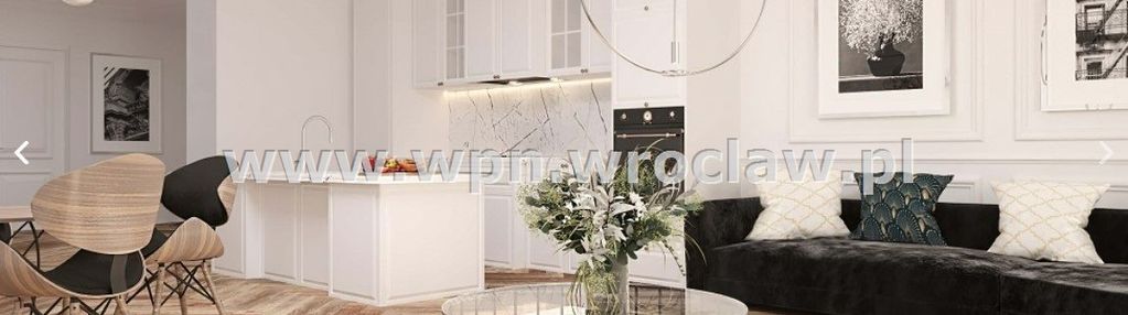 Rozkładowe 4 pokoje, balkon stare miasto 0%