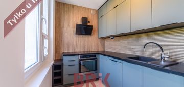 Do sprzedaży  2 pok . mieszkanie na mokotowie