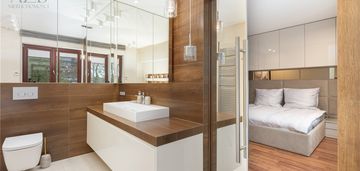 Apartamenty ludwinów - 4 pokoje - 132 m2