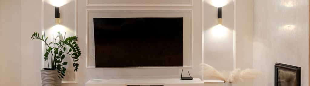 Wyjątkowy dom z duszą | ul. juranda | bełchatów