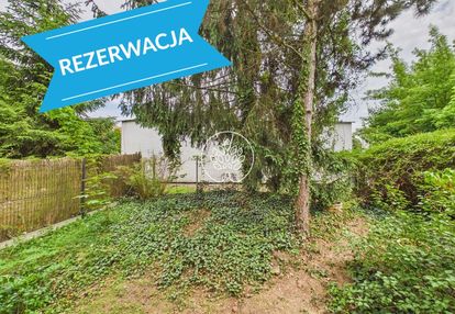 3 pokoje | ogródek | blisko umk | 59,3 m²