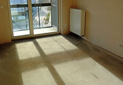 ⭐przyjdź i zobacz gotowe mieszkanie na żywo⭐