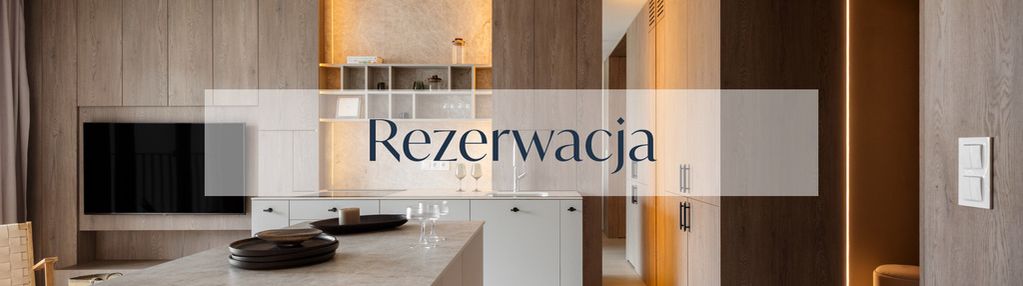 Stylowe mieszkanie w sercu zabłocia| greendustry