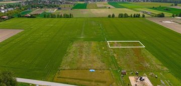 Wz|urokliwa okolica|15 min do wrocławia|prąd,film