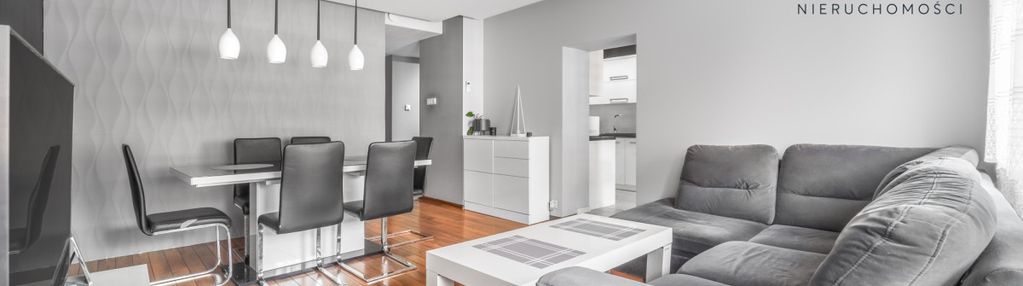 Mieszkanie, 3 pokoje, piekary śl. | 71m2