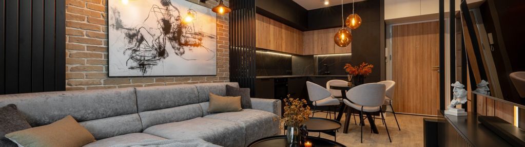 2-pokojowa perełka w sercu wrocławia !