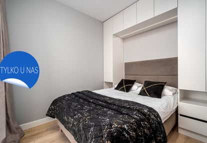 Apartament inwestycyjny na granicy ochoty i włoch