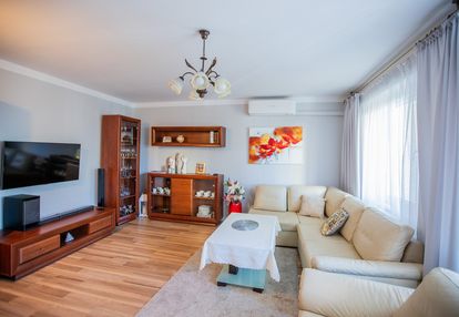 Na sprzedaż mieszkanie w tarnowie, osiedle zielone