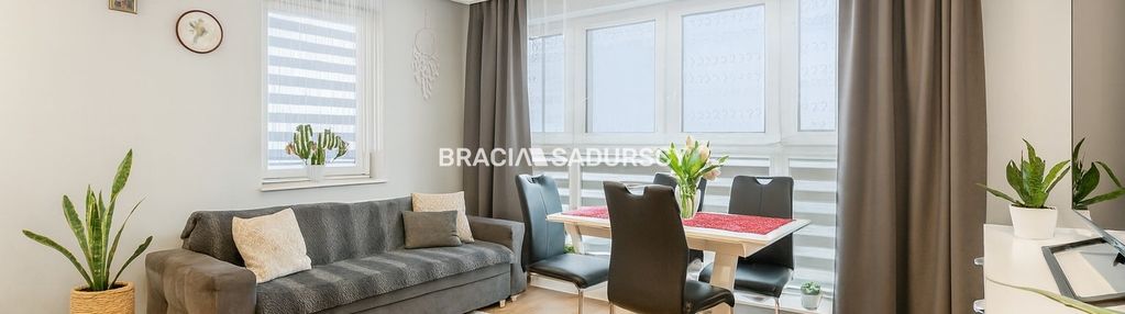 Sprzedam mieszkanie,wieliczka, słoneczne,kameralne