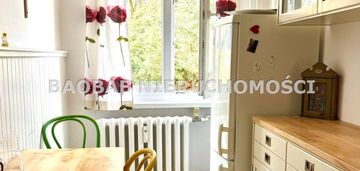 3 pokoje do wynajęcia rakowiec przy chopin airport