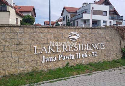 Komfortowe m-6 na 1-piętrze 100m2 w osielsku.