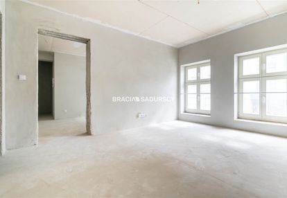 Ustawne mieszkanie z jedna sypialnią na podgórzu!